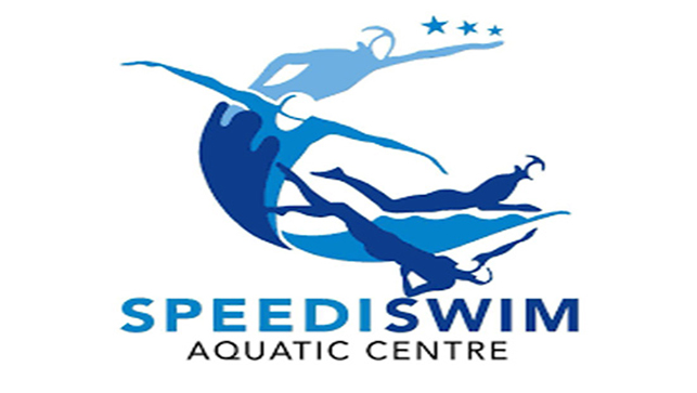 фото для SPEEDISWIM AQUATIC CENTRE