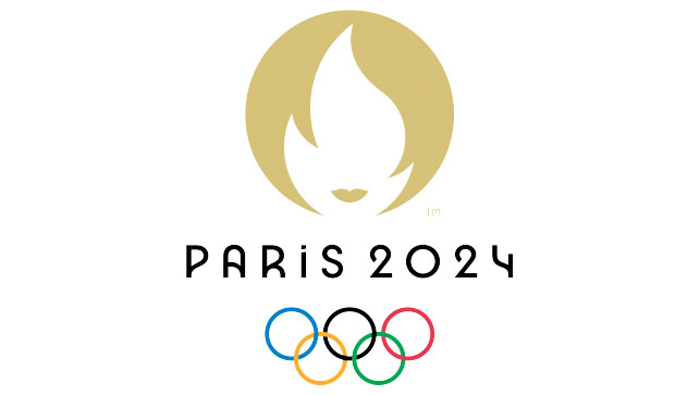 фото для Olympic Games Paris 2024 France, Paris 27 Jul - 5 Aug 2024