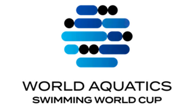 фото для World Aquatics Championships 2023: All final results and medals