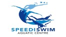 SPEEDISWIM AQUATIC CENTRE