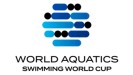 World Aquatics Swimming World Cup 2023, Meet-3